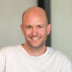Maarten Dansen