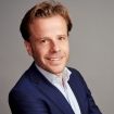 Pieter Verheijen