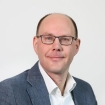 Wolter Kersbergen